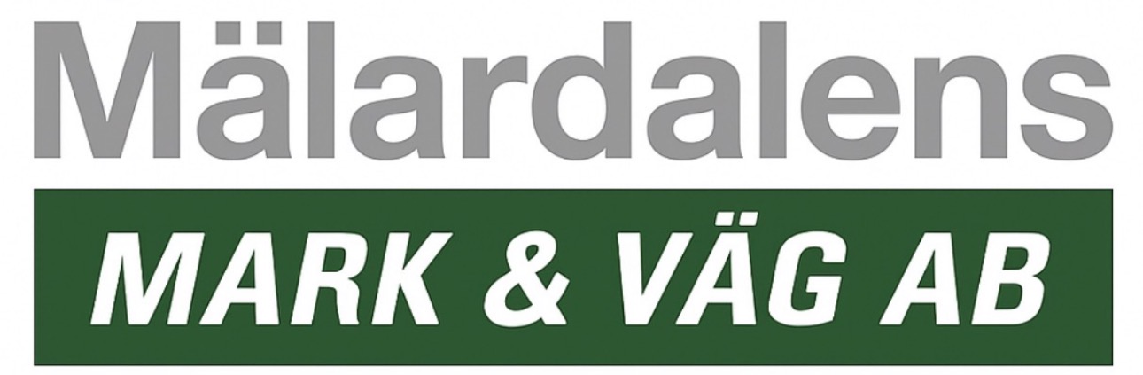 Mälardalens Mark & Väg AB
